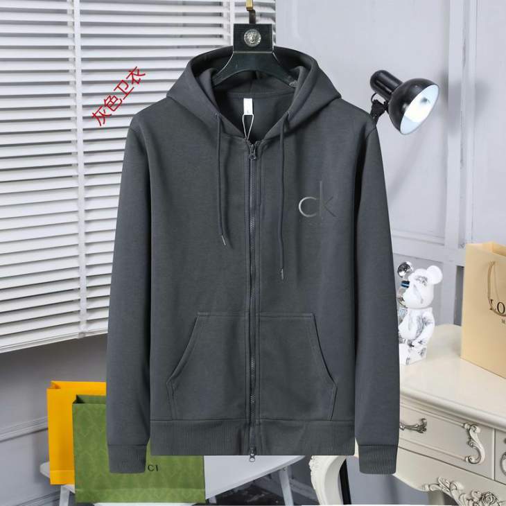 Picture of CK Hoodies _SKUCKM-4XL11Lx042237